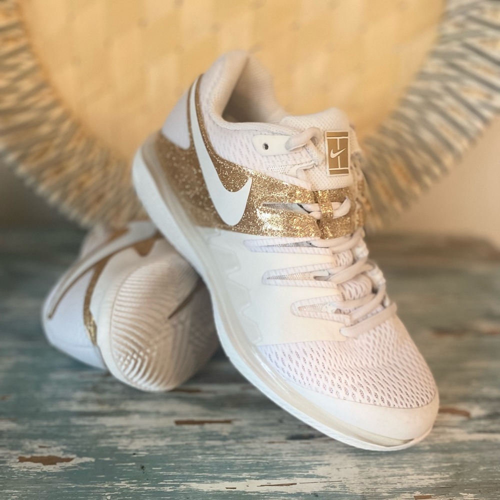 Nike women’s shoes